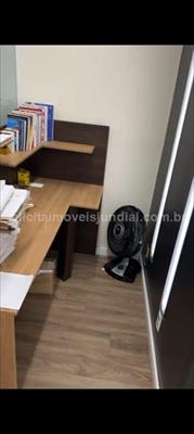 Conjunto Comercial-Sala à venda, 39m² - Foto 2