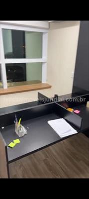 Conjunto Comercial-Sala à venda, 39m² - Foto 4