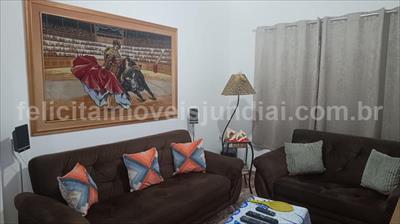 Casa à venda com 3 quartos, 159m² - Foto 2