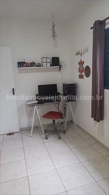 Casa à venda com 3 quartos, 159m² - Foto 11