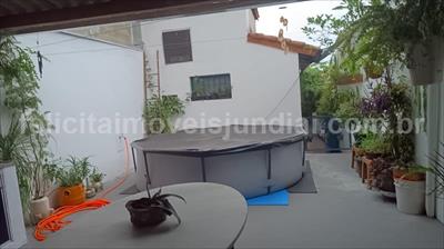 Casa à venda com 3 quartos, 159m² - Foto 13