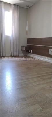 Apartamento à venda com 2 quartos, 60m² - Foto 5