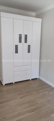 Apartamento à venda com 2 quartos, 60m² - Foto 9