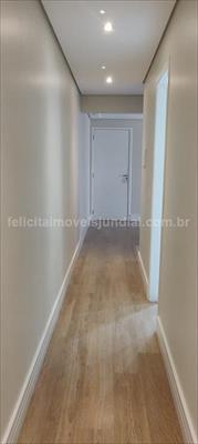 Apartamento à venda com 2 quartos, 60m² - Foto 10