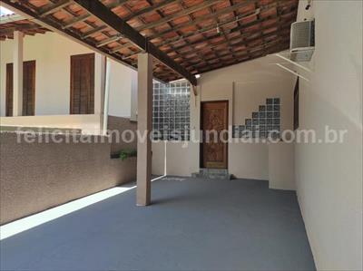 Fazenda à venda com 4 quartos, 371m² - Foto 4