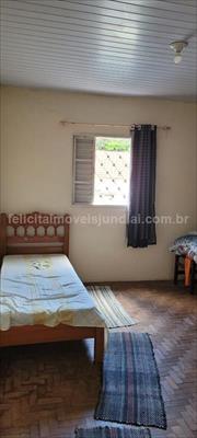 Casa à venda com 2 quartos, 120m² - Foto 2