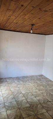 Casa à venda com 2 quartos, 120m² - Foto 11