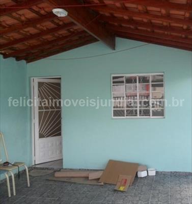 Casa à venda com 2 quartos, 58m² - Foto 11