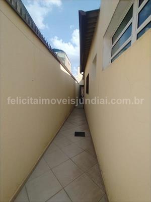 Casa à venda com 2 quartos, 91m² - Foto 1