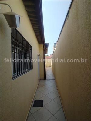 Casa à venda com 2 quartos, 91m² - Foto 2