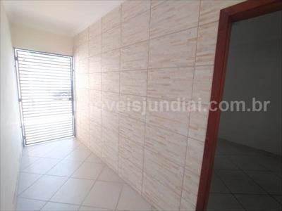 Casa à venda com 2 quartos, 91m² - Foto 3