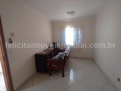 Casa à venda com 2 quartos, 91m² - Foto 5