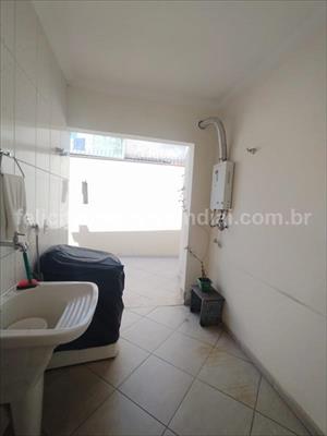 Casa à venda com 2 quartos, 91m² - Foto 12