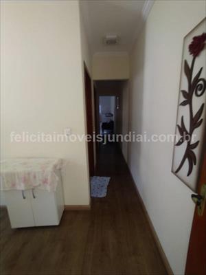 Casa à venda com 2 quartos, 91m² - Foto 13