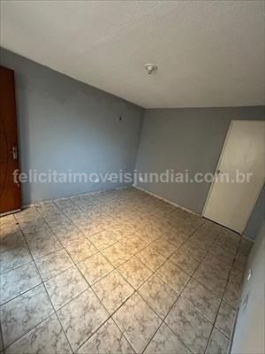 Apartamento à venda com 2 quartos, 50m² - Foto 1