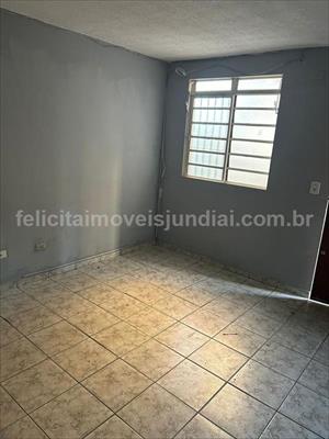 Apartamento à venda com 2 quartos, 50m² - Foto 2