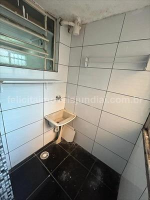 Apartamento à venda com 2 quartos, 50m² - Foto 4