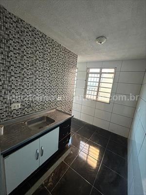 Apartamento à venda com 2 quartos, 50m² - Foto 5