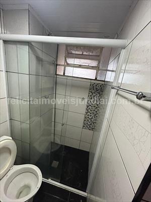 Apartamento à venda com 2 quartos, 50m² - Foto 6