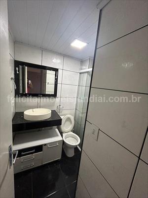 Apartamento à venda com 2 quartos, 50m² - Foto 7