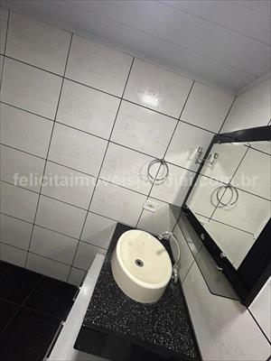 Apartamento à venda com 2 quartos, 50m² - Foto 8