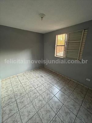 Apartamento à venda com 2 quartos, 50m² - Foto 9