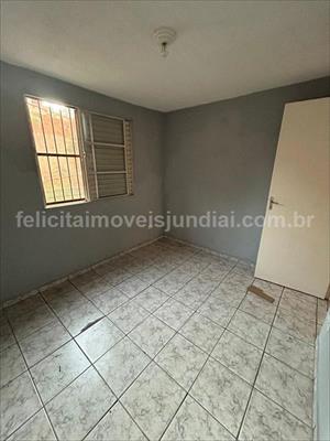 Apartamento à venda com 2 quartos, 50m² - Foto 10