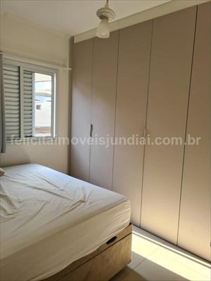 Apartamento à venda com 2 quartos, 54m² - Foto 7