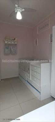 Apartamento à venda com 2 quartos, 54m² - Foto 10