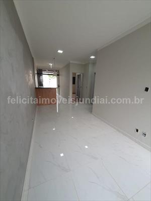 Casa à venda com 2 quartos, 93m² - Foto 2