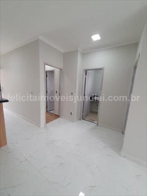 Casa à venda com 2 quartos, 93m² - Foto 4