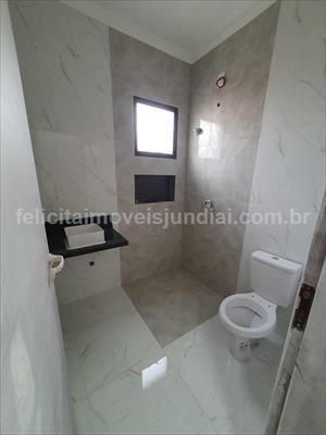 Casa à venda com 2 quartos, 93m² - Foto 6