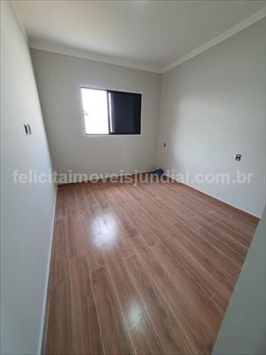 Casa à venda com 2 quartos, 93m² - Foto 8