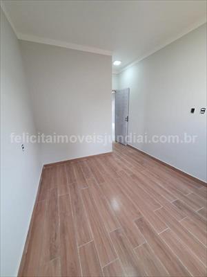 Casa à venda com 2 quartos, 93m² - Foto 9