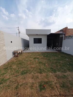 Casa à venda com 2 quartos, 93m² - Foto 12