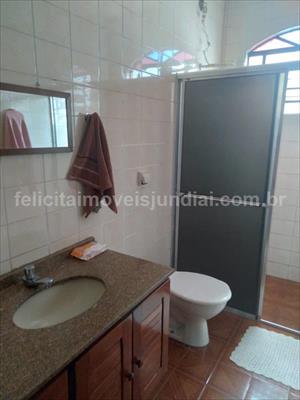 Casa à venda com 2 quartos, 88m² - Foto 5