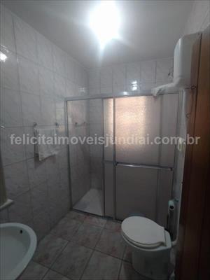 Fazenda à venda com 1 quarto, 70m² - Foto 4