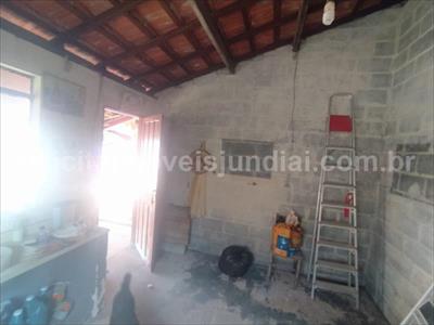 Fazenda à venda com 1 quarto, 70m² - Foto 10