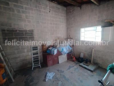 Fazenda à venda com 1 quarto, 70m² - Foto 11