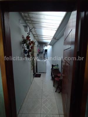 Casa à venda com 3 quartos, 130m² - Foto 3