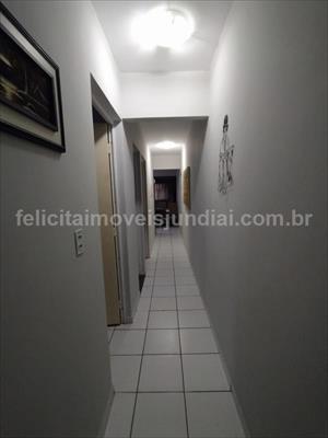 Casa à venda com 3 quartos, 130m² - Foto 7