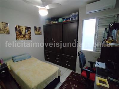 Casa à venda com 3 quartos, 130m² - Foto 9