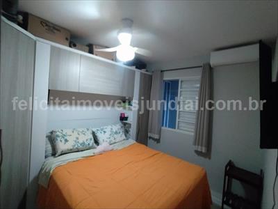 Casa à venda com 3 quartos, 130m² - Foto 10