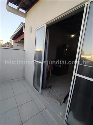 Casa à venda com 3 quartos, 130m² - Foto 14