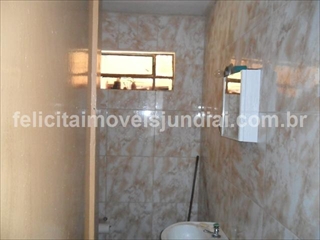 Fazenda à venda com 5 quartos, 3000m² - Foto 9