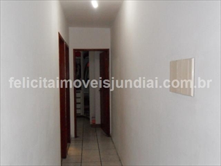 Casa à venda com 2 quartos, 110m² - Foto 3