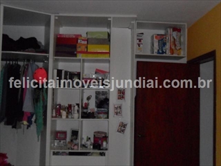 Casa à venda com 2 quartos, 110m² - Foto 6