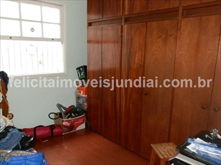 Casa à venda com 3 quartos, 200m² - Foto 6