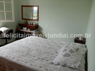 Casa à venda com 3 quartos, 200m² - Foto 9