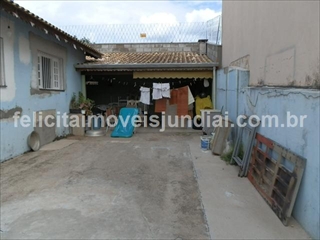 Casa à venda com 3 quartos, 200m² - Foto 13